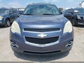 Photo 6 of 12 — 2013 Chevrolet Equinox