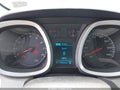 Photo 7 of 12 — 2013 Chevrolet Equinox
