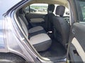 Photo 8 of 12 — 2013 Chevrolet Equinox