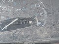 1991 Ford F-150 Lightning — photo 11 of 11 | VIN 1FTEX15H9MKA96212