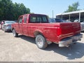 1991 Ford F-150 Lightning — photo 3 of 11 | VIN 1FTEX15H9MKA96212