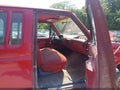 1991 Ford F-150 Lightning — photo 5 of 11 | VIN 1FTEX15H9MKA96212