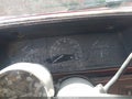 1991 Ford F-150 Lightning — photo 7 of 11 | VIN 1FTEX15H9MKA96212