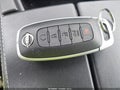 2024 Nissan Rogue — photo 11 of 17 | VIN JN8BT3CB1RW284476