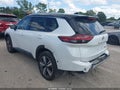 2024 Nissan Rogue — photo 3 of 17 | VIN JN8BT3CB1RW284476