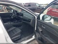 2024 Nissan Rogue — photo 5 of 17 | VIN JN8BT3CB1RW284476