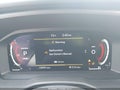 2024 Nissan Rogue — photo 7 of 17 | VIN JN8BT3CB1RW284476
