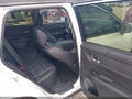 2024 Nissan Rogue — photo 8 of 17 | VIN JN8BT3CB1RW284476