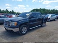 2010 GMC Sierra 1500 — photo 2 of 18 | VIN 3GTRKWE36AG280723
