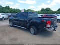 2010 GMC Sierra 1500 — photo 3 of 18 | VIN 3GTRKWE36AG280723