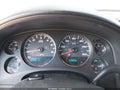 2010 GMC Sierra 1500 — photo 7 of 18 | VIN 3GTRKWE36AG280723
