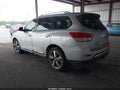 Photo 3 of 12 — 2013 Nissan Pathfinder