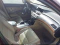 2011 Honda Accord — photo 5 of 16 | VIN 1HGCP2F88BA057904