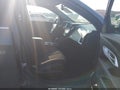 2013 Chevrolet Equinox — photo 5 of 16 | VIN 2GNALDEKXD6124150