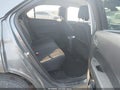2013 Chevrolet Equinox — photo 8 of 16 | VIN 2GNALDEKXD6124150