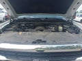 2017 Chevrolet Silverado 1500 — photo 10 of 17 | VIN 1GCUKRECXHF162133