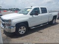 2017 Chevrolet Silverado 1500 — photo 2 of 17 | VIN 1GCUKRECXHF162133