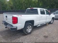 2017 Chevrolet Silverado 1500 — photo 4 of 17 | VIN 1GCUKRECXHF162133