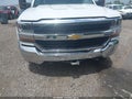 2017 Chevrolet Silverado 1500 — photo 6 of 17 | VIN 1GCUKRECXHF162133