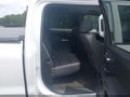 2017 Chevrolet Silverado 1500 — photo 8 of 17 | VIN 1GCUKRECXHF162133