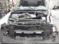 2017 Ram 1500 — photo 10 of 17 | VIN 1C6RR7FT6HS753529