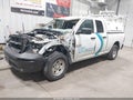 2017 Ram 1500 — photo 2 of 17 | VIN 1C6RR7FT6HS753529
