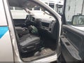 2017 Ram 1500 — photo 5 of 17 | VIN 1C6RR7FT6HS753529