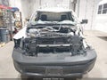 2017 Ram 1500 — photo 6 of 17 | VIN 1C6RR7FT6HS753529