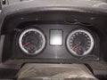 2017 Ram 1500 — photo 7 of 17 | VIN 1C6RR7FT6HS753529