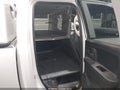2017 Ram 1500 — photo 8 of 17 | VIN 1C6RR7FT6HS753529
