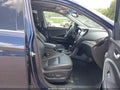 2017 Hyundai Santa Fe — photo 5 of 17 | VIN KM8SRDHF8HU234191