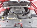 2011 Ford Mustang — photo 10 of 16 | VIN 1ZVBP8CF7B5144957