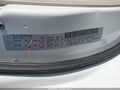 2020 Chrysler Pacifica — photo 9 of 21 | VIN 2C4RC1GG0LR144150