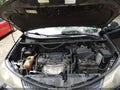 Photo 10 of 16 — 2014 Toyota RAV4