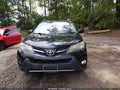 Photo 12 of 16 — 2014 Toyota RAV4