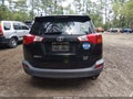 Photo 16 of 16 — 2014 Toyota RAV4