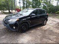 Photo 2 of 16 — 2014 Toyota RAV4