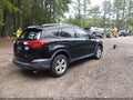 Photo 4 of 16 — 2014 Toyota RAV4