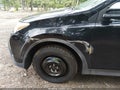 Photo 6 of 16 — 2014 Toyota RAV4