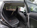 Photo 8 of 16 — 2014 Toyota RAV4