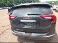 2022 GMC Terrain — photo 16 of 16 | VIN 3GKALPEV0NL122641