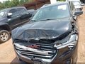 2022 GMC Terrain — photo 6 of 16 | VIN 3GKALPEV0NL122641