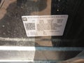2022 GMC Terrain — photo 9 of 16 | VIN 3GKALPEV0NL122641