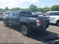 2023 Toyota Tacoma — photo 3 of 17 | VIN 3TMCZ5AN7PM644743