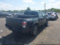 2023 Toyota Tacoma — photo 4 of 17 | VIN 3TMCZ5AN7PM644743