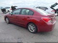 2014 Subaru Impreza — photo 14 of 16 | VIN JF1GJAC67EH013652