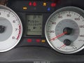 2014 Subaru Impreza — photo 15 of 16 | VIN JF1GJAC67EH013652