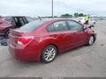 2014 Subaru Impreza — photo 4 of 16 | VIN JF1GJAC67EH013652