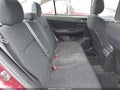 2014 Subaru Impreza — photo 8 of 16 | VIN JF1GJAC67EH013652