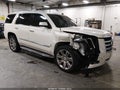 2015 Cadillac Escalade — photo 1 of 20 | VIN 1GYS4CKJ1FR223599